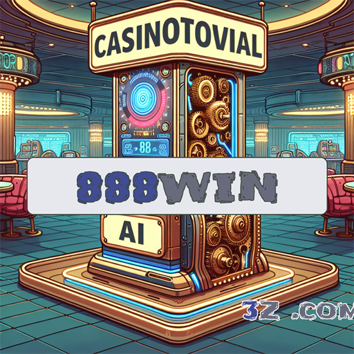 A Emoção do Bingo no 888win Bet