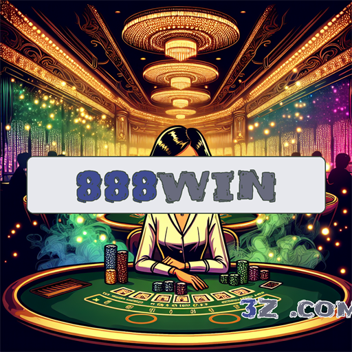 A Importância da Seção FAQ em Sites de Jogos Online como 888win Bet