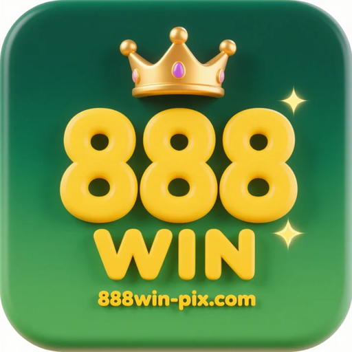 888win bet | Entre no jogo e divirta-se com as grandes ofertas do 888win bet