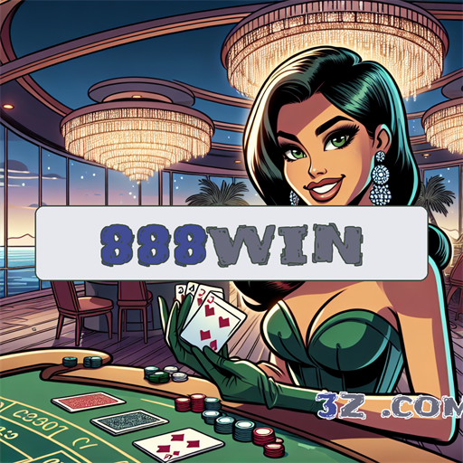 Descubra as Novidades Imperdíveis no 888win Bet