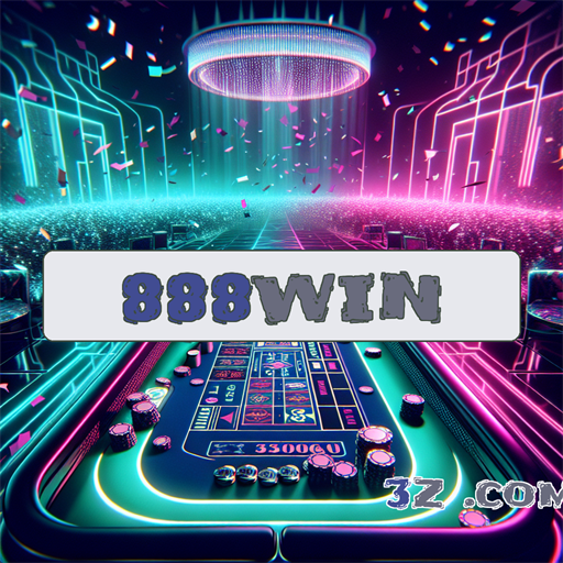 Descubra as Ofertas Imperdíveis da 888win Bet: Promoções que Valem a Pena