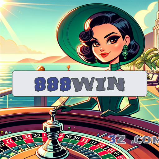Apostas Esportivas na 888win Bet: Uma Experiência Incrível
