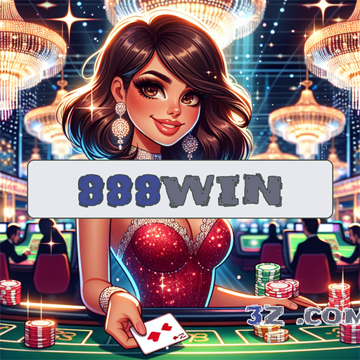 Descubra a Emoção dos Jogos de Mesa no 888win Bet