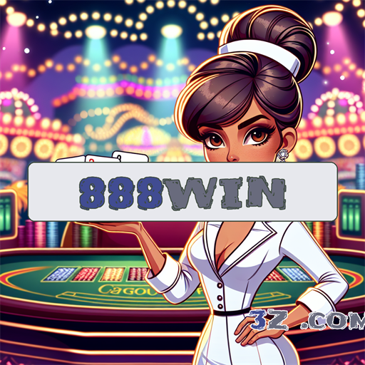 Atrações da Loteria no 888win Bet: Emoção e Oportunidades de Ganho