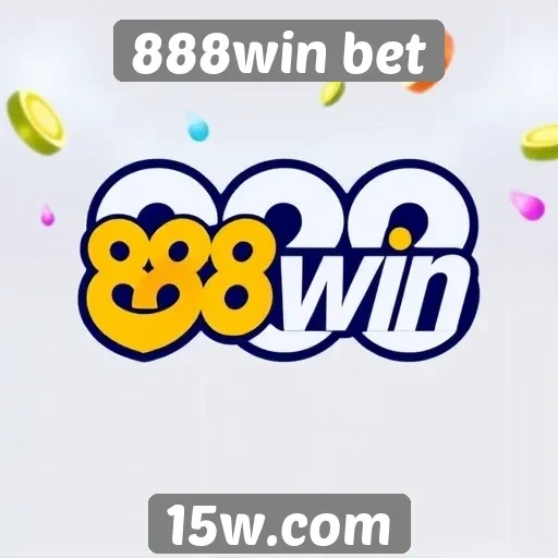 Diversidade de jogos disponíveis na plataforma