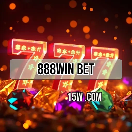 888win bet: Descubra Tudo sobre Pagamentos Rápidos e Seguros