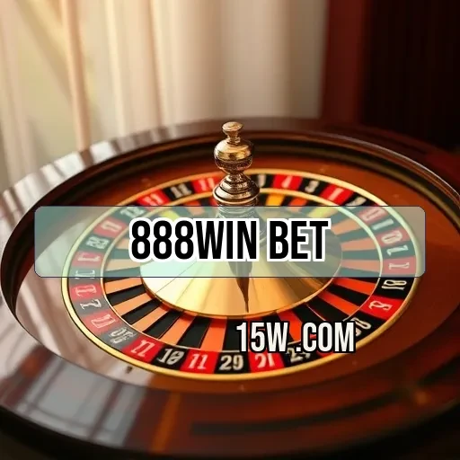 888win bet Segurança