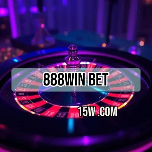 888win bet Suporte 24/7