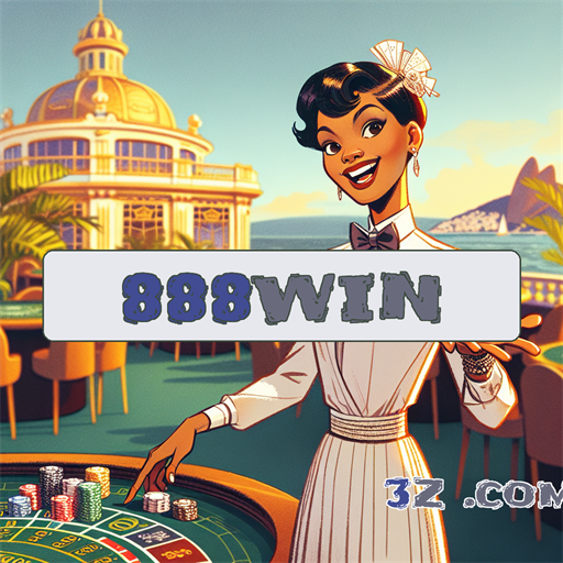 Explore a Categoria de Suporte da 888win Bet: Dicas e Recursos para Jogadores