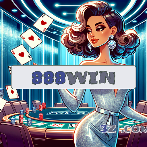 Explore a Categoria 'Vegas' no 888win Bet
